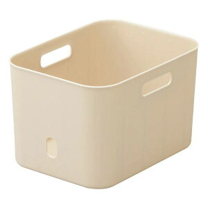 yzsbXz C{bNX\tg SMTCY \tgx[W IBS-SMSBE [{bNX P[X  |G`