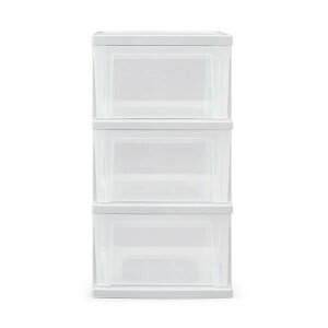 yzsbXz ACXI[} IRIS OHYAMA X`FXg NSS-323 zCg/NA [P[X o 3i Ԏ[