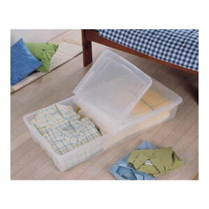 yzsbXz ACXI[} IRIS OHYAMA xbh{bNX UB-950 i` [P[X ߑP[X ^ ӂt