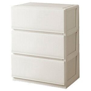 yzsbXz X^CP[X vtBbNX 6503[^ Vn 3i zCg `FXg  ߑP[X [P[X o