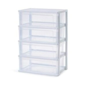 yzsbXz ACXI[} IRIS OHYAMA Ch`FXg 4i [{bNX [P[X ^X o g NSW-544 zCg/NA