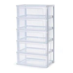 yzsbXz ACXI[} IRIS OHYAMA Ch`FXg 5i [{bNX [P[X ^X o g NSW-545 zCg/NA