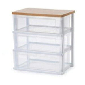 yzsbXz ACXI[} IRIS OHYAMA Ebhgbv`FXg 3i [{bNX [P[X ^X o g NSW-543WT t`I[N/NA Vt