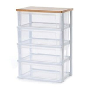 yzsbXz ACXI[} IRIS OHYAMA Ebhgbv`FXg 4i [{bNX [P[X ^X o g NSW-544WT t`I[N/NA Vt