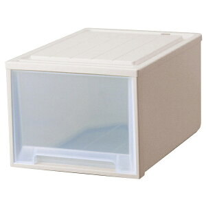 y󂠂zyzsbXzVn r[gP[X N[[bg30 [ ߑP[X o 39cm s53cm 30cm