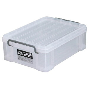 yzsbXz JEJAXe[W ASTAGE NC{bNX #22 i` [P[X c[{bNX H X^bLO ڐt 379×545×17mm