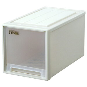 y󂠂zyzsbXzVn tBbcP[X N[[bg Jv`[m L-30 30×s53×30cm