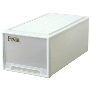 y󂠂zyzsbXzVn tBbcP[X fB[v Jv`[m 39×s74×30cm