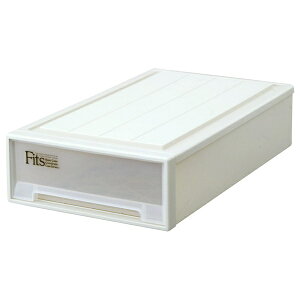 y󂠂zyzsbXzVn tBbcP[X X L 44×s74×18cm