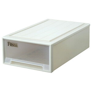 y󂠂zyzsbXzVn tBbcP[X O L 44×s74×23cm