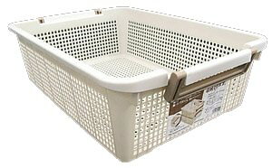 sZ dˎ[oXPbg LS AC{[ 54×37.6×H16cm F|35002