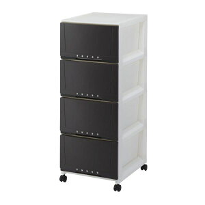 yzsbXz vtBbNX [P[X 3404 uE Vn [ `FXg 4i  ߑP[X 34cm LX^[t {