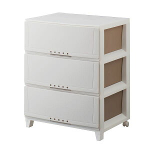 yzsbXz vtBbNX [P[X 5403 Jv`[m Vn [ `FXg 3i  ߑP[X 54cm {