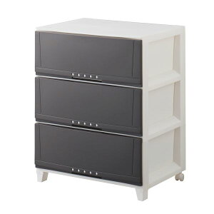 yzsbXz vtBbNX [P[X 5403 uE Vn [ `FXg 3i  ߑP[X 54cm {