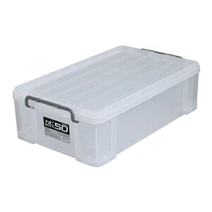 yzsbXz JEJAXe[W Astage NC{bNX #50  H H [{bNX AEghA X^bLO ςݏd ӂt