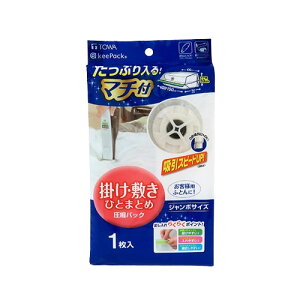 aY TOWA MVG ӂƂ kpbN 1gp 1P 80604 k