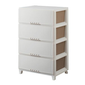 yzsbXz vtBbNX [P[X 5404 Jv`[m Vn [ `FXg 4i  ߑP[X 54cm {