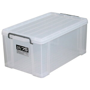 yzsbXz JEJAXe[W Astage NC{bNX #75 ڐt X^bLO ςݏd  [{bNX ӂt