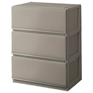 yzsbXz vtBbNX X^CP[X 6503 [^ Vn 3i O[ [{bNX `FXg  ߑP[X o