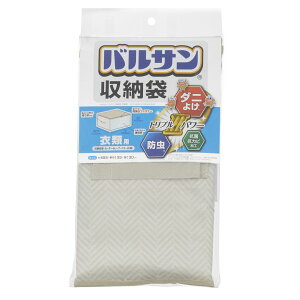 bN oT [ ߗޗp H00322