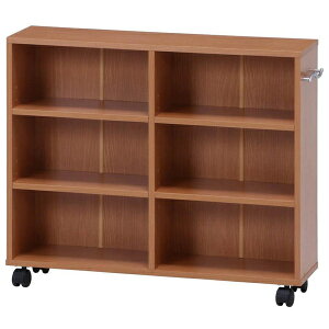�y�z���s�b�X��������z �s��f�� �}���`���[���b�N 20cm�� FF-7520 79114 �L���X�^�[�t�� �I�[�v�����b�N ���[�I