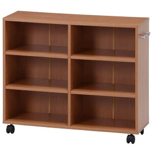 �y�z���s�b�X��������z �s��f�� �}���`���[���b�N 26cm�� FF-7526 79115 �L���X�^�[�t�� �I�[�v�����b�N ���[�I