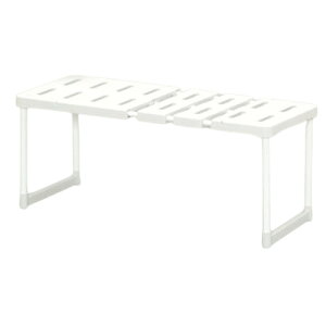 yzsbXz ACXI[} IRIS OHYAMA LkꐮI SOR-370 O[