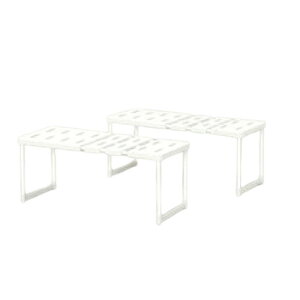 yzsbXz ACXI[} IRIS OHYAMA LkꐮI 2Zbg SOR-370×2 O[