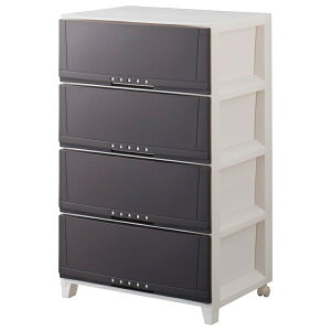 yzsbXz vtBbNX [P[X 5404 Vn 4i uE [{bNX `FXg  ߑP[X o