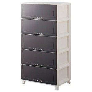 yzsbXz vtBbNX [P[X 5405 Vn 5i uE [{bNX `FXg  ߑP[X o