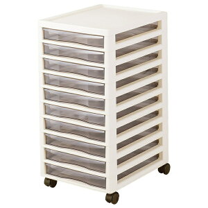 yzsbXz JEJAXe[W Astage JEJ AvX B4 ^ 10i AC{[ o ^[P[X  [