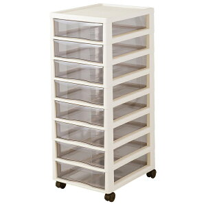 yzsbXz JEJAXe[W Astage JEJ AvX B4 [^ 8i AC{[  [ ^[P[X o LX^[t CfbNXV[t