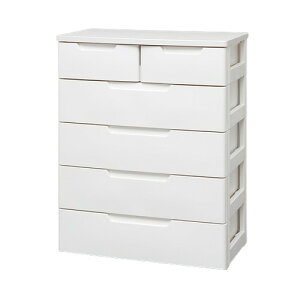 yzsbXz ACXI[} IRIS OHYAMA MU`FXg MU-7242 zCg/zCg [{bNX  ߑP[X o