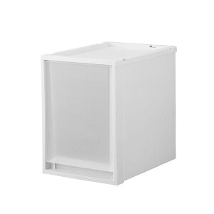 y󂠂zyzsbXzVn tBbcP[X zCgNA FC40-3040 30×s40×40cm