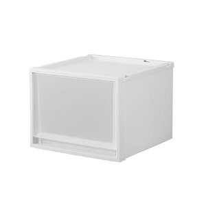 y󂠂zyzsbXzVn tBbcP[X zCgNA FC40-4030 40×s40×30cm