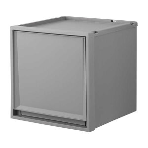 �y�󂠂�z�y�z���s�b�X��������z�V�n �t�B�b�c�P�[�X �O���[ FC40-4040 ��40×���s40×����40cm