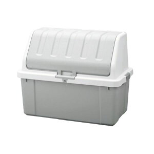 yzsbXz ASTAGE z[{bNX CgO[ 920 O [{bNX  [ x_ 