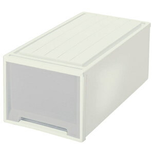 y󂠂zyzsbXzVn r[gP[X L-30 [ ߑP[X o 39cm s74cm 30cm