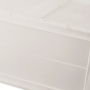 yzsbXz vtBbNX JoR Ch M NA [P[X ߑP[X {bNX ӂt