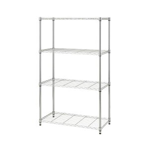 yzsbXz VXeC[bN 4i 90W SW25-90154 91.5×s46×151cm hEVV I