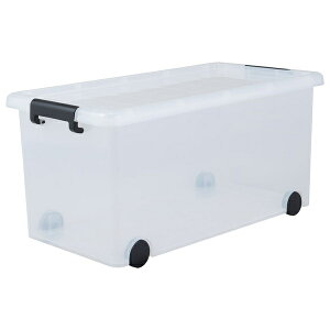 yzsbXz JEJAXe[W Astage JEJ LO{bNX CB-39 Ch [{bNX ߑP[X ӂt