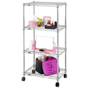 yzsbXz ~iX ~iXz[bN 4i 60W NLH6012-4 hEVV I X`[bN