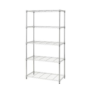 yzsbXz VXeC[bN 5i 90W SW25-90175 91.5×s46×174cm hEVV I