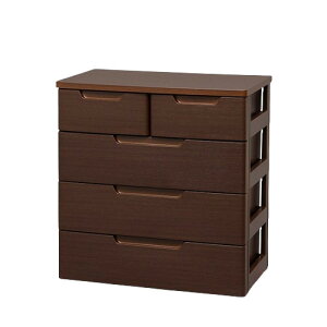 yzsbXz ACXI[} IRIS OHYAMA MU`FXg MU-7232 ؖڃuE [{bNX  ߑP[X o