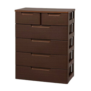 yzsbXz ACXI[} IRIS OHYAMA MU`FXg MU-7242 ؖڃuE [{bNX  ߑP[X o