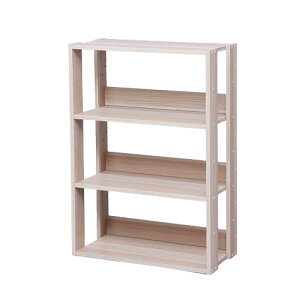 yzsbXz ACXI[} IRIS I[vEbhbN OWR-600 i`