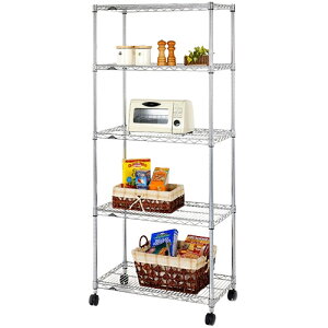 yzsbXz ~iX ~iXz[bN 5i 76W NLH7618-5 hEVV I X`[bN