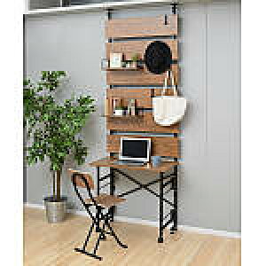 y󂠂z yzsbXz ˂ ǖʐ܂肽 fXNbN RTD-8040 I2AtbN4t