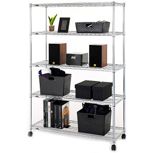 yzsbXz ~iX ~iXz[bN 5i 120W NLH1218-5 hEVV I X`[bN