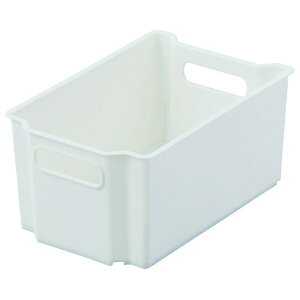 y󂠂zVn t@rG XLs^{bNX S zCg 16×24×11cm